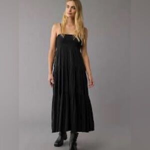 American Eagle Maxi Dress